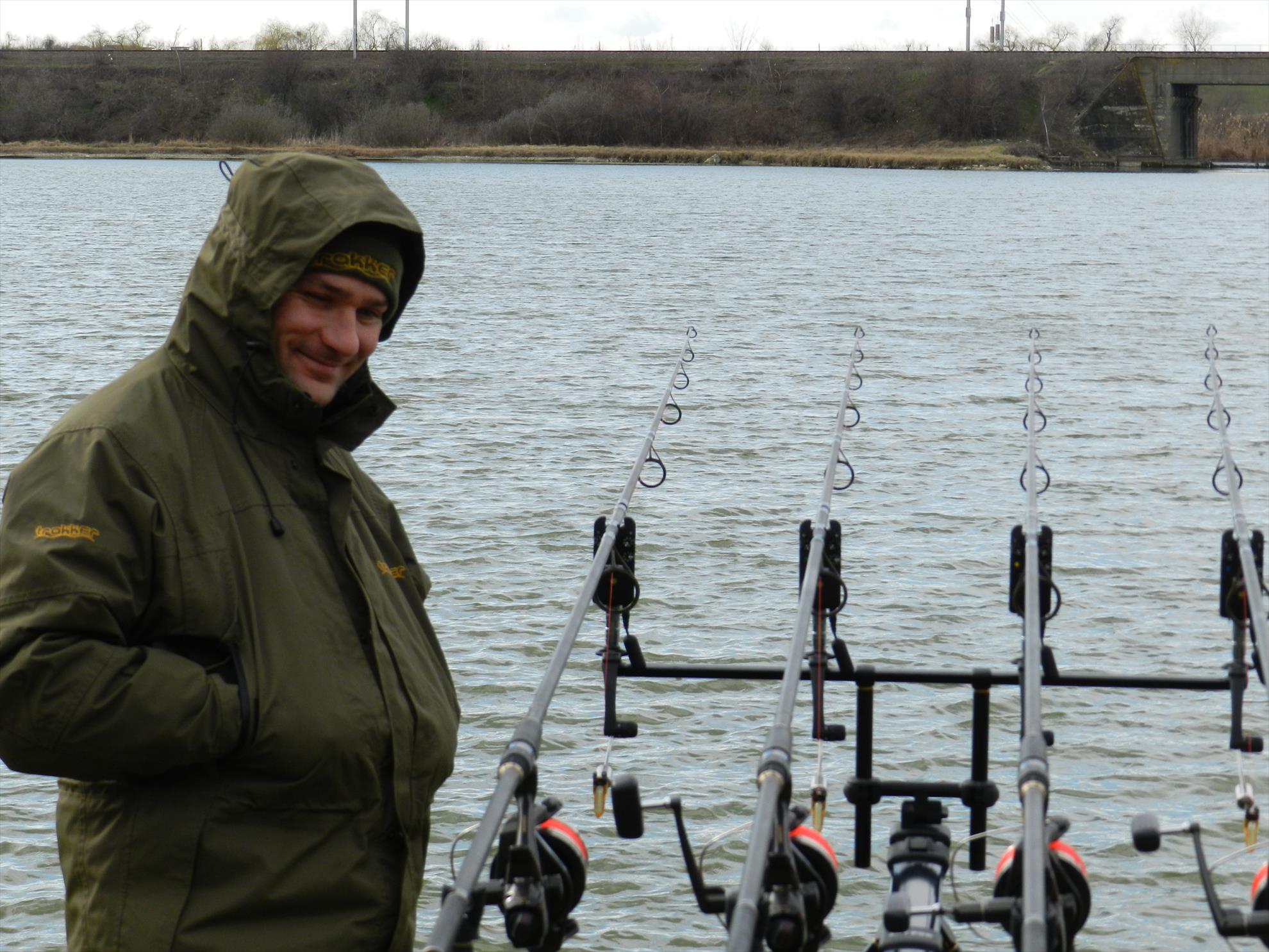 partide de pescuit - dscn3585.JPG